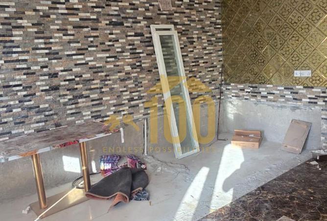 129286026 - Property Image 3