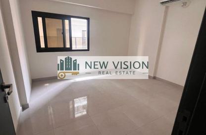 Apartment - 2 Bedrooms - 1 Bathroom for rent in DoubleTree by Hilton Sharjah Waterfront Hotel and Residences - Al Majaz 2 - Al Majaz - Sharjah Apartment - 2 Bedrooms - 1 Bathroom for rent in DoubleTree by Hilton Sharjah Waterfront Hotel and Residences - Al Majaz 2 - Al Majaz - Sharjah