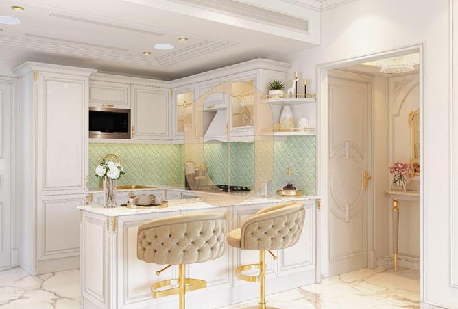 62498350 - صورة العقار 3