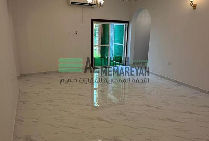 16286031 - Property Image 2