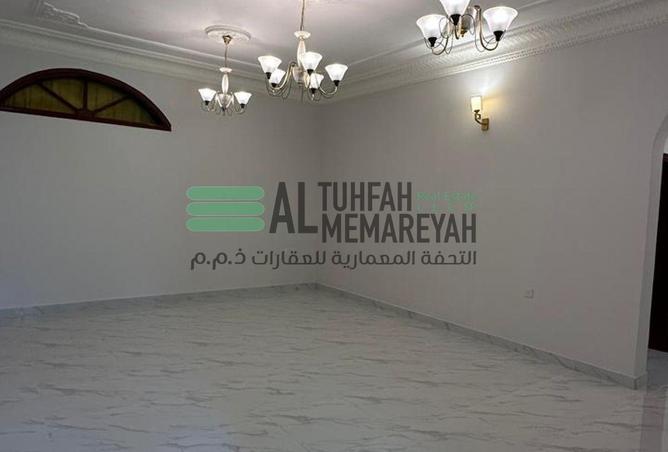 16286031 - Property Image 3