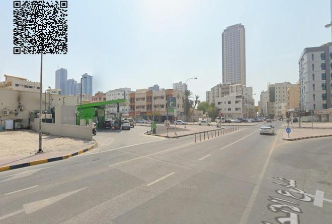 73844094 - Property Image 2