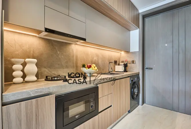 156003110 - Property Image 3