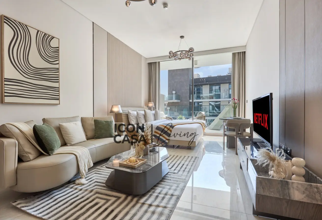 156003110 - Property Main Image