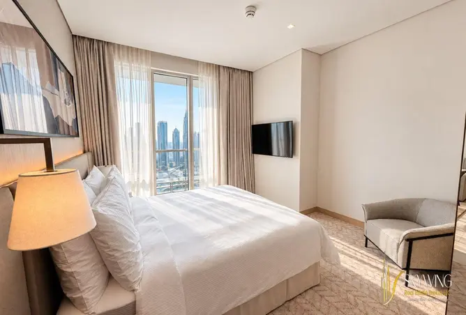 153741336 - Property Image 3
