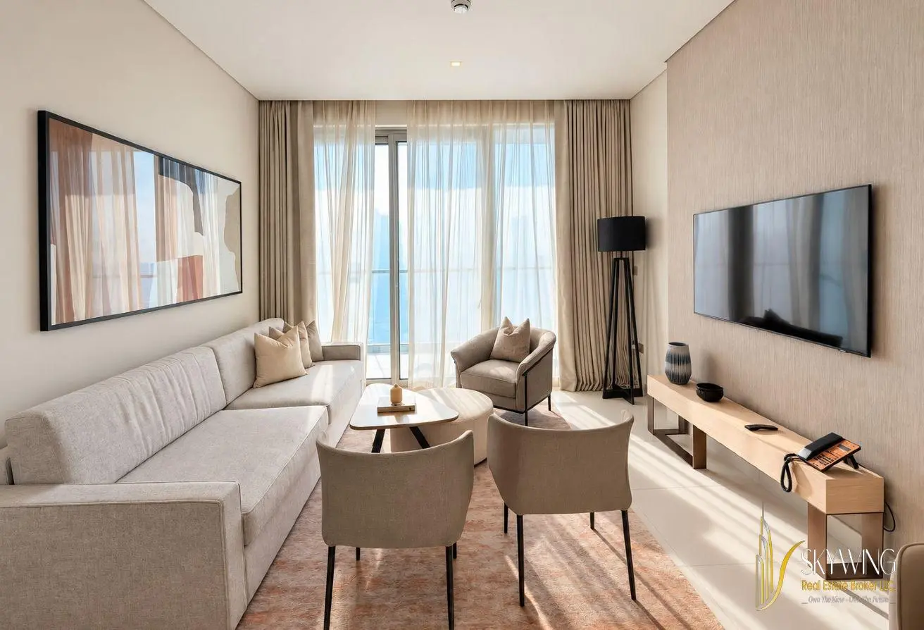 153741336 - Property Main Image