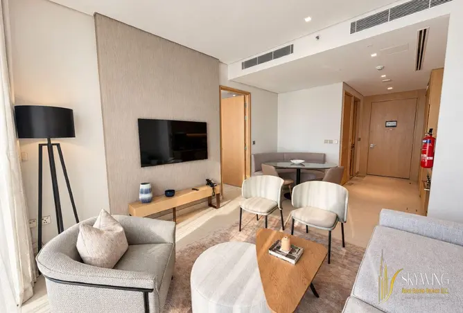 153741336 - Property Image 2