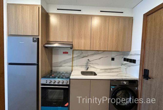 121995035 - Property Image 3