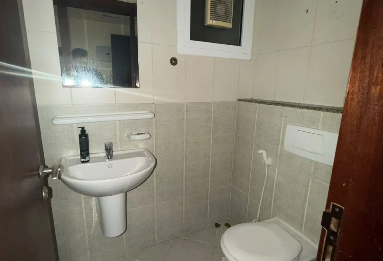 158241834 - Property Main Image