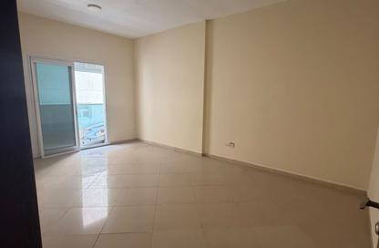 Apartment - 2 - 2 for rent in Al Qasba Downtown - Al Qasba - Sharjah
