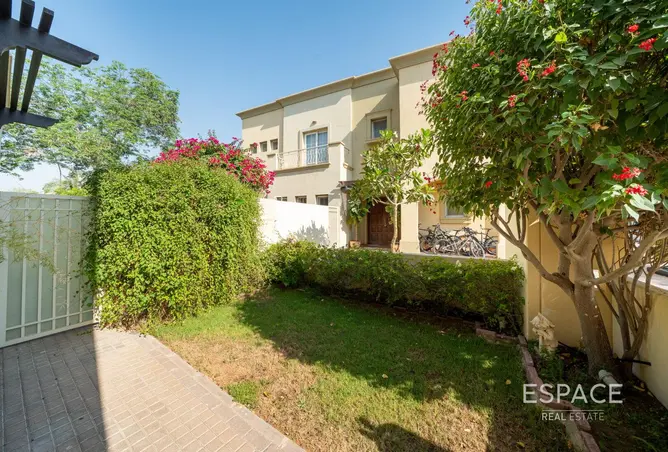 89177153 - Property Image 2