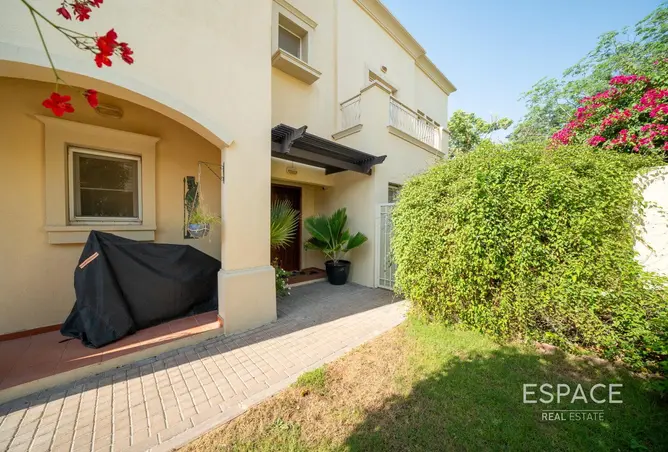 89177153 - Property Image 3