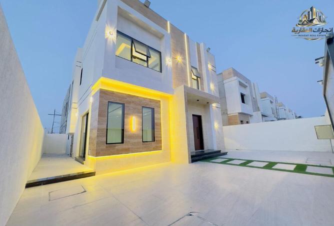 73847192 - Property Image 2