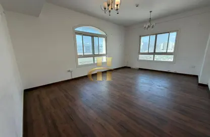 شقة - 3 غرف نوم - 3 حمامات للايجار في مسكن الامير - منطقة 11 - قرية جميرا الدائرية - دبي