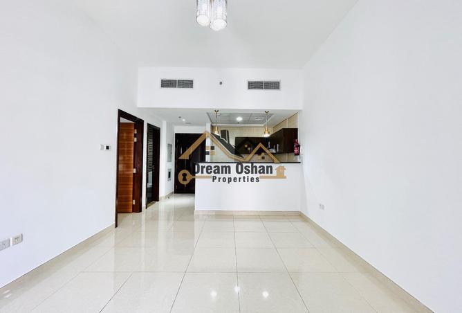 115928479 - Property Image 3
