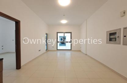 Apartment - 1 Bedroom - 2 Bathrooms for rent in Bayt Al Hamriya 01 - Al Hamriya - Bur Dubai - Dubai