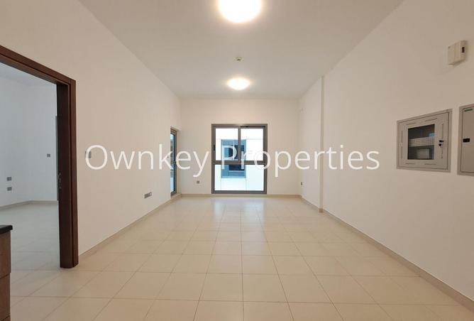 115044323 - Property Main Image