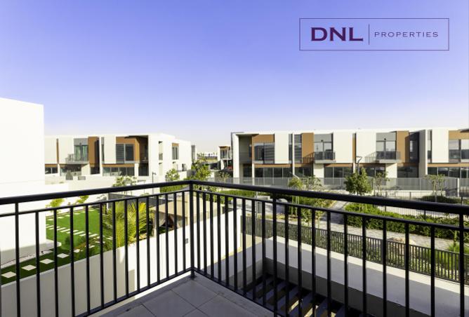 65169288 - الصورة الرئيسية للعقار