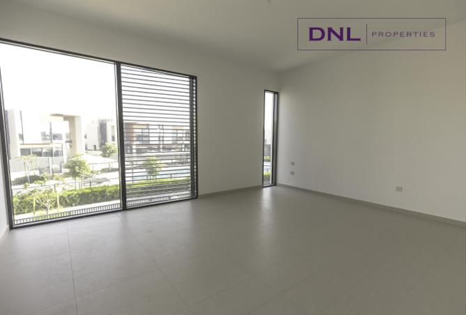 65169288 - صورة العقار 3