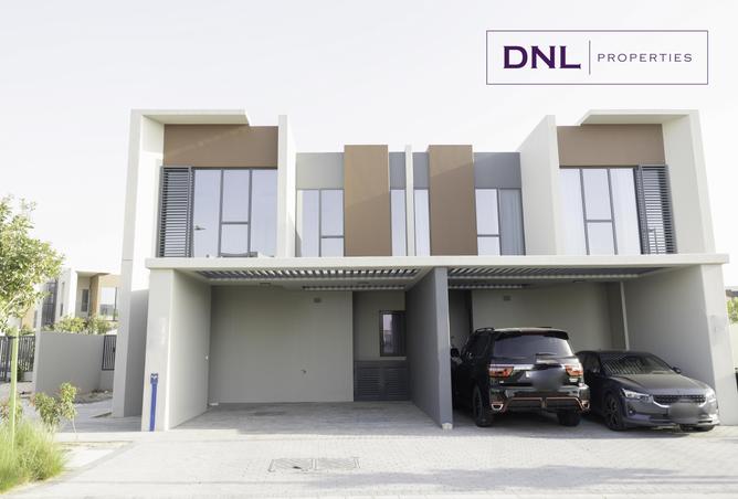 65169288 - صورة العقار 2