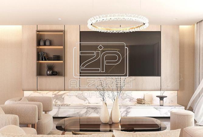 16120933 - Property Image 2