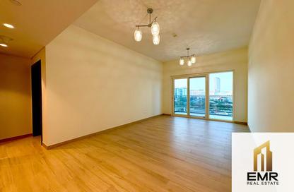 Apartment - 1 - 2 for rent in Empower HQ Residential - Al Jaddaf - Dubai