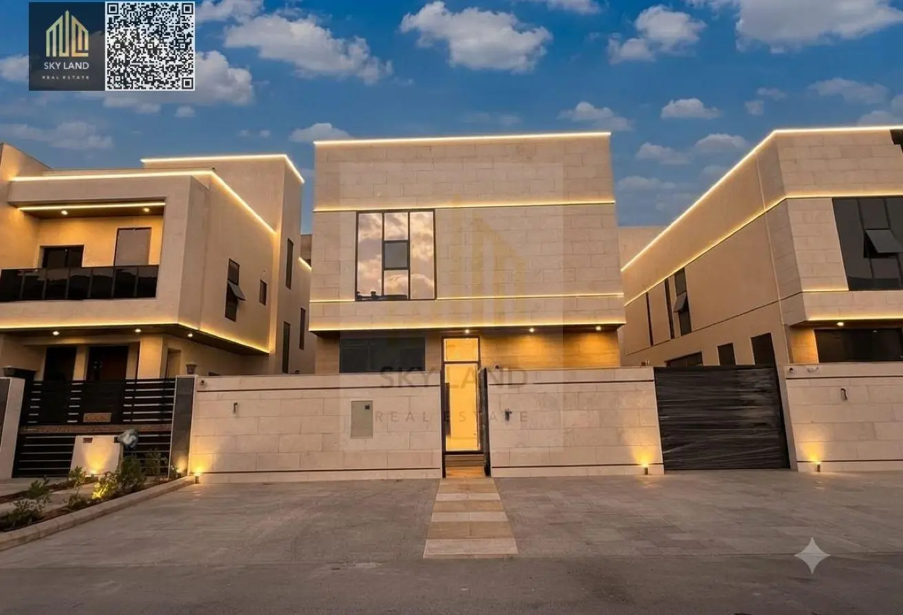 167008042 - Property Main Image