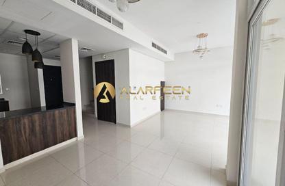 Villa - 3 Bedrooms - 3 Bathrooms for rent in Avencia - Damac Hills 2 - Dubai