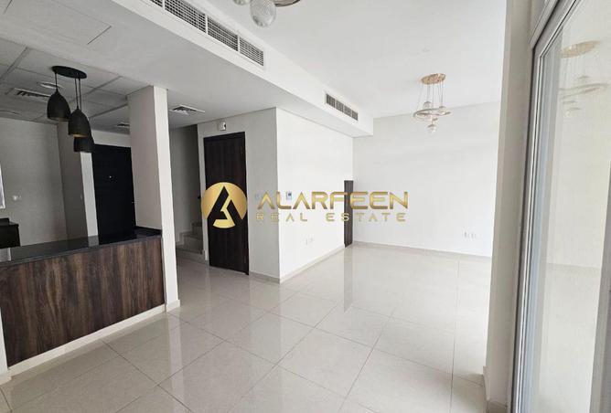 132495583 - Property Image 3