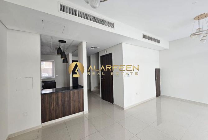 132495583 - Property Image 2