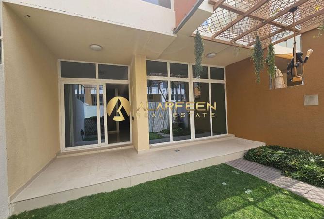 132495583 - Property Main Image