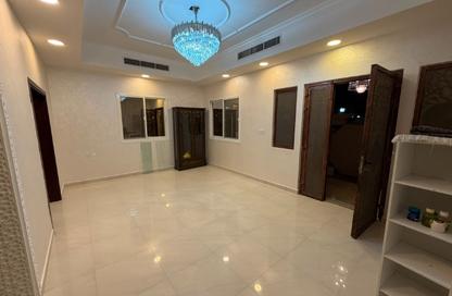 Villa - 5 Bedrooms - 7 Bathrooms for rent in Al Rawda 3 Villas - Al Rawda 3 - Al Rawda - Ajman