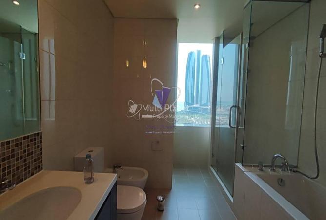 113716062 - Property Image 3