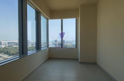 Apartment - 2 Bedrooms - 3 Bathrooms for rent in Khalifa Street - Abu Dhabi Apartment - 2 Bedrooms - 3 Bathrooms for rent in Khalifa Street - Abu Dhabi