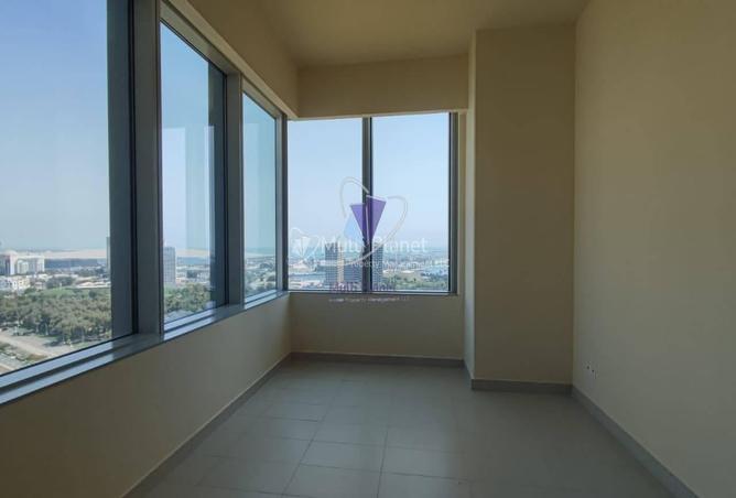 113716062 - Property Main Image