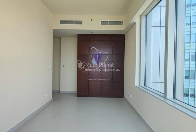 113716062 - Property Image 2