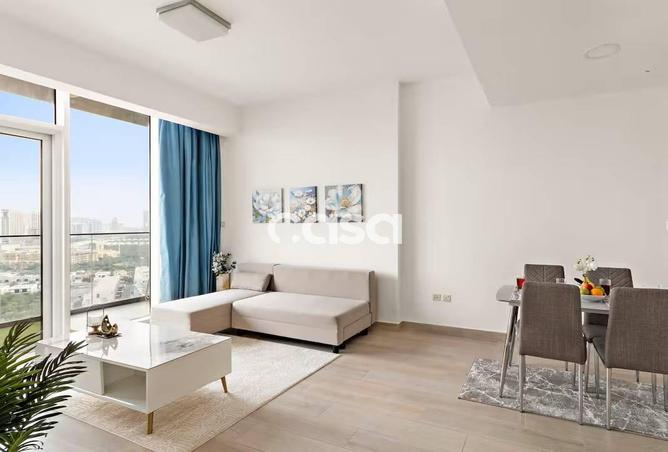 88756120 - Property Image 3