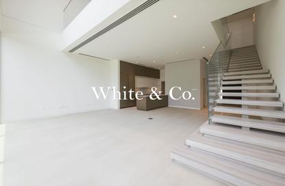 Townhouse - 3 Bedrooms - 4 Bathrooms for sale in Nad Al Sheba Gardens 2 - Nad Al Sheba Gardens - Nad Al Sheba 1 - Nad Al Sheba - Dubai