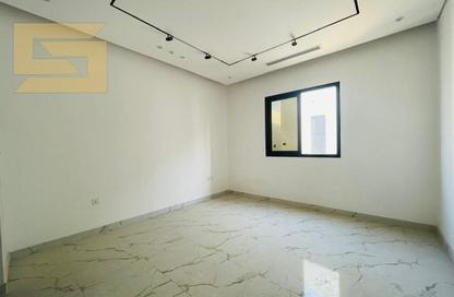 Villa - 4 Bedrooms - 6 Bathrooms for rent in Kabbali Hills - Al Helio 2 - Al Helio - Ajman