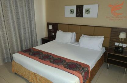 Apartment - 1 Bedroom - 2 Bathrooms for rent in Mira Coral Bay - Al Mairid - Ras Al Khaimah