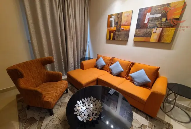 110032264 - Property Image 2