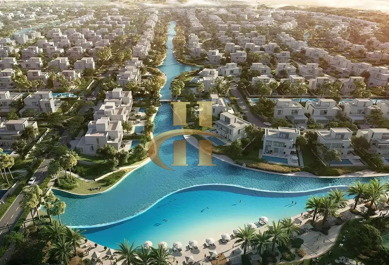 159158429 - Property Main Image