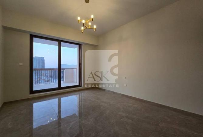 61666409 - صورة العقار 3