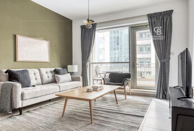 53591472 - الصورة الرئيسية للعقار