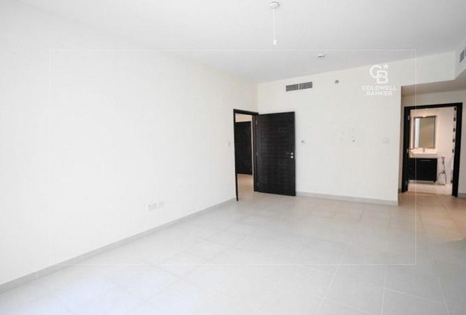 53591472 - صورة العقار 3