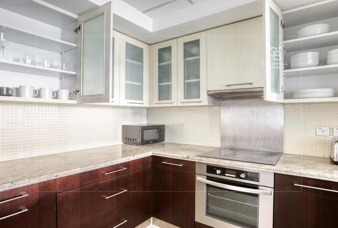 53591472 - صورة العقار 3