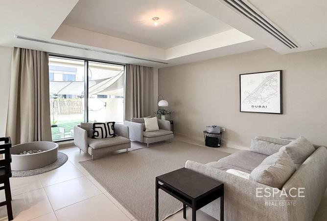 71117661 - Property Image 2