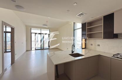 Apartment - 1 Bedroom - 2 Bathrooms for rent in Hadley Heights - District 11 - Jumeirah Village Circle - Dubai