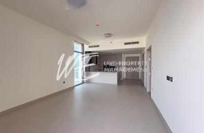 Apartment - 1 Bedroom - 2 Bathrooms for rent in Hadley Heights - District 11 - Jumeirah Village Circle - Dubai