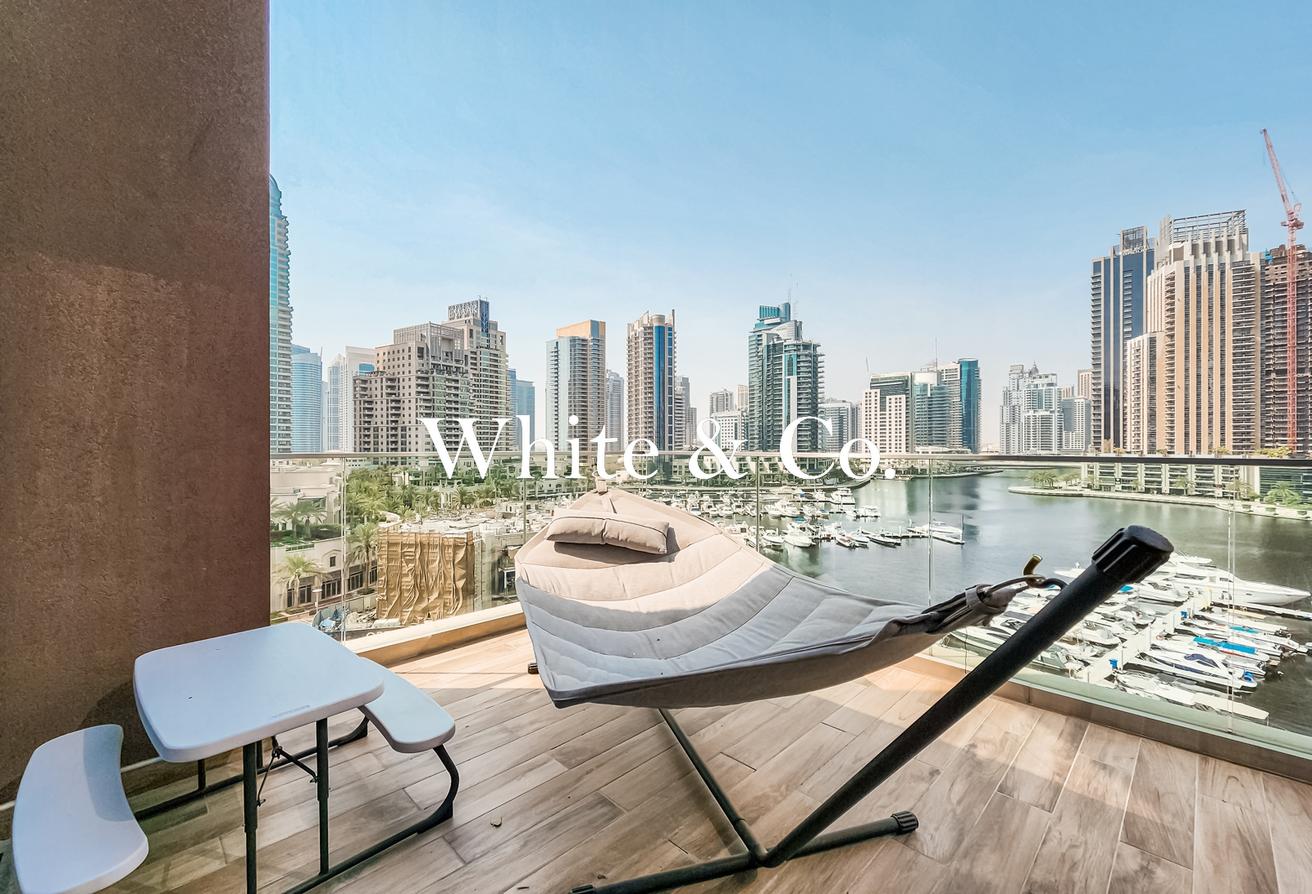 Waterfront Home | Modern | Available Now photo 16